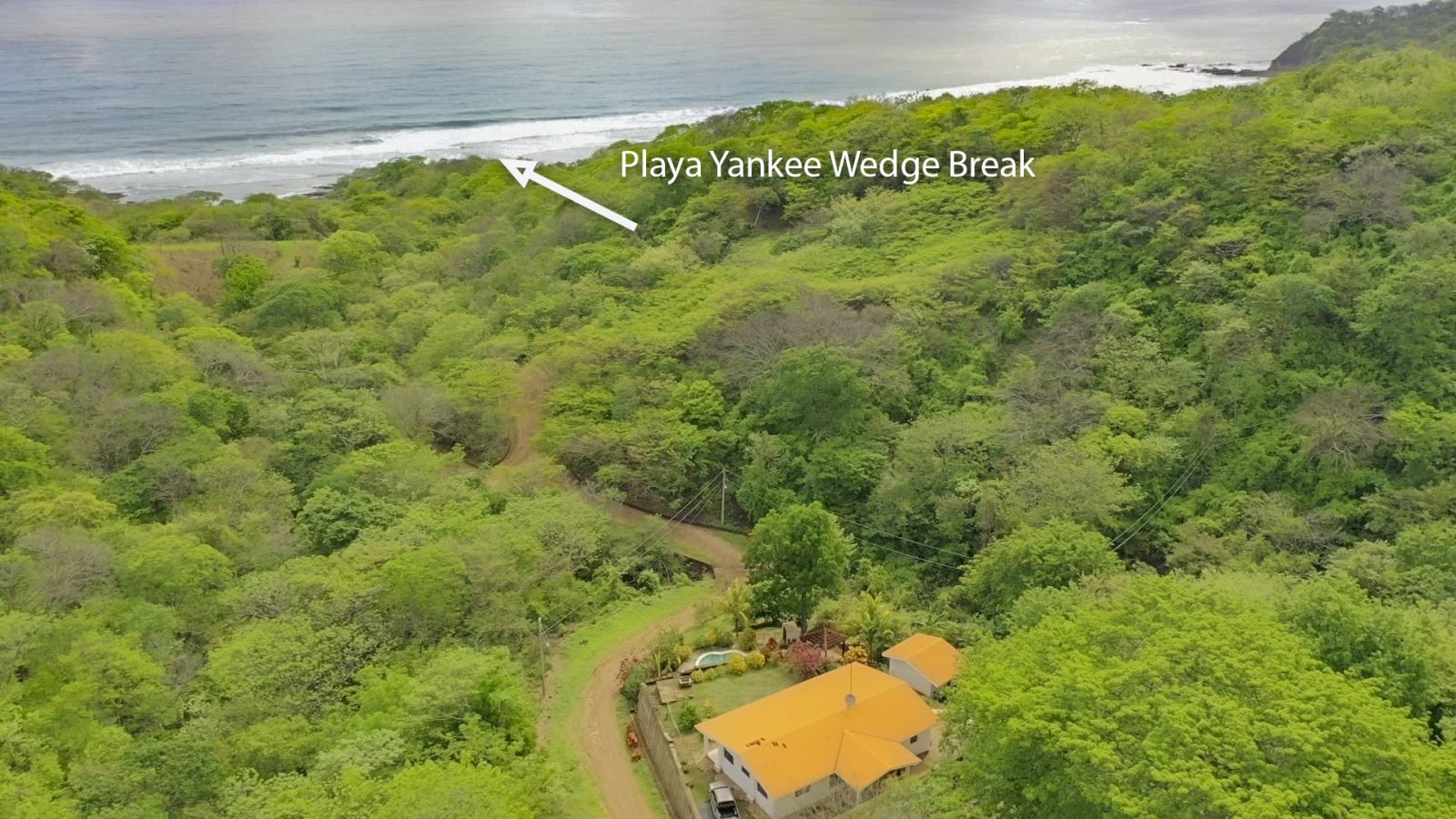 San Juan Del Sur Playa Yankee Beach Home For Sale Property Real Estate (16).jpg