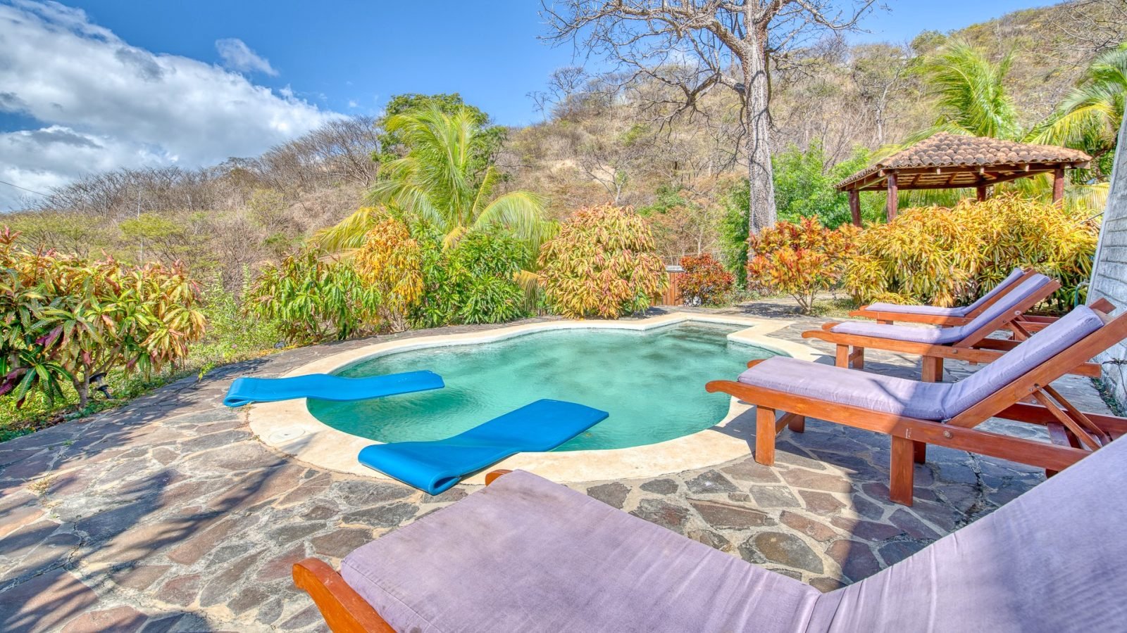 San Juan Del Sur Playa Yankee Beach Home For Sale Property Real Estate (15).jpg