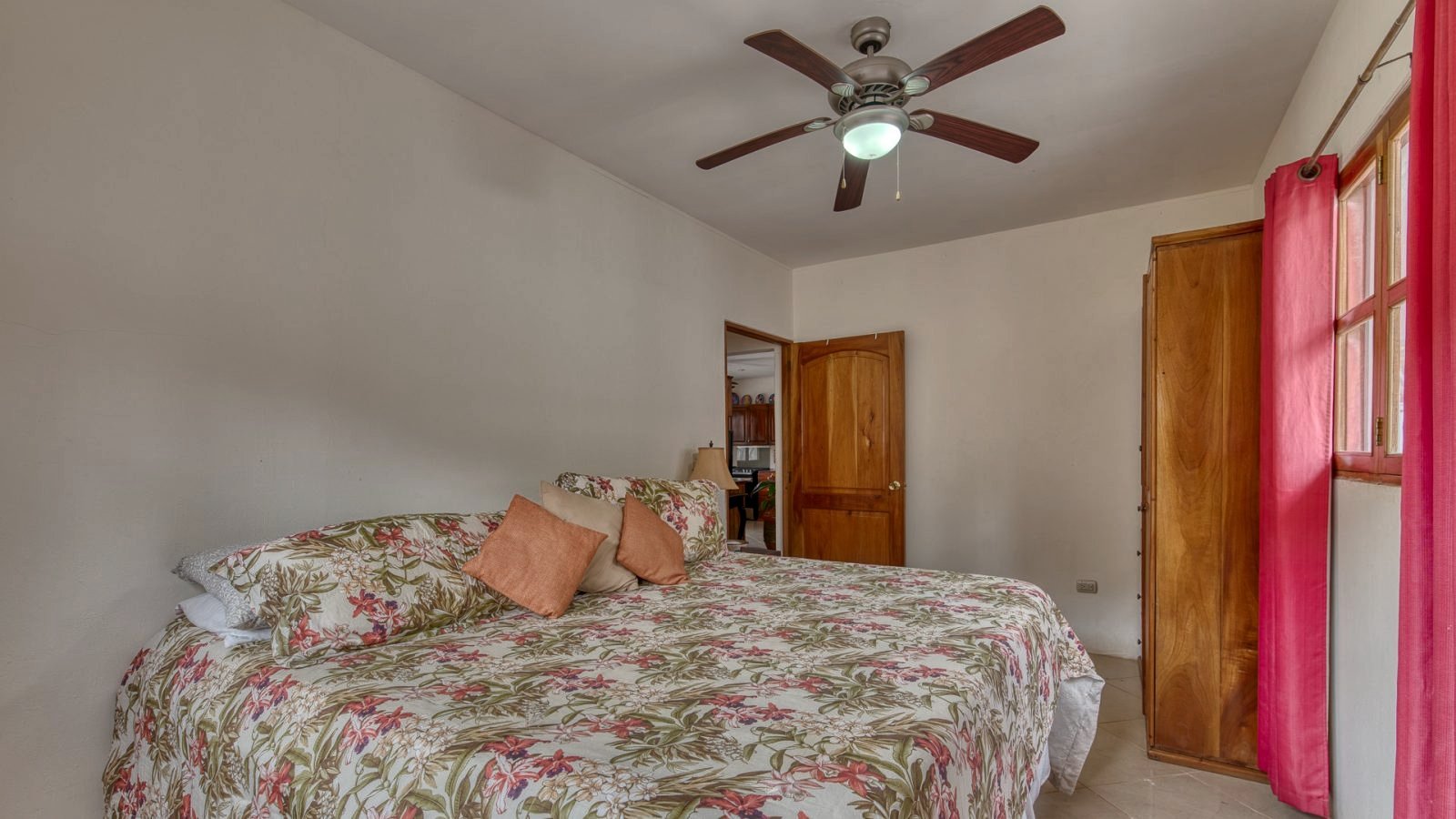 San Juan Del Sur Playa Yankee Beach Home For Sale Property Real Estate (11).jpg