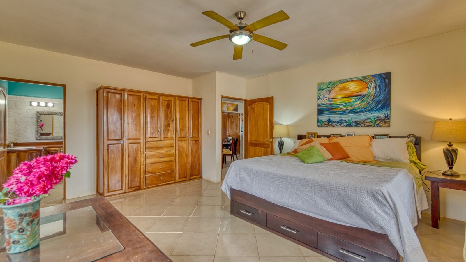 San Juan Del Sur Playa Yankee Beach Home For Sale Property Real Estate (9).jpg