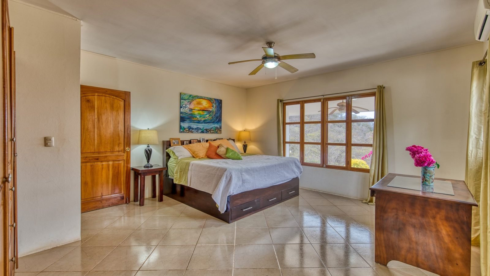 San Juan Del Sur Playa Yankee Beach Home For Sale Property Real Estate (8).jpg