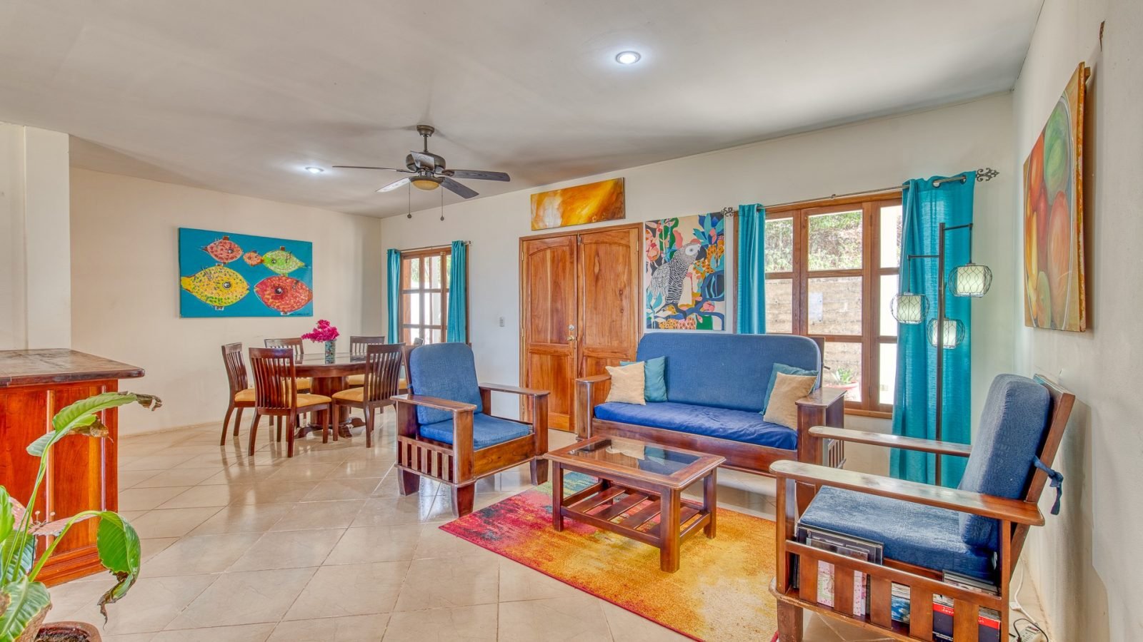 San Juan Del Sur Playa Yankee Beach Home For Sale Property Real Estate (6).jpg