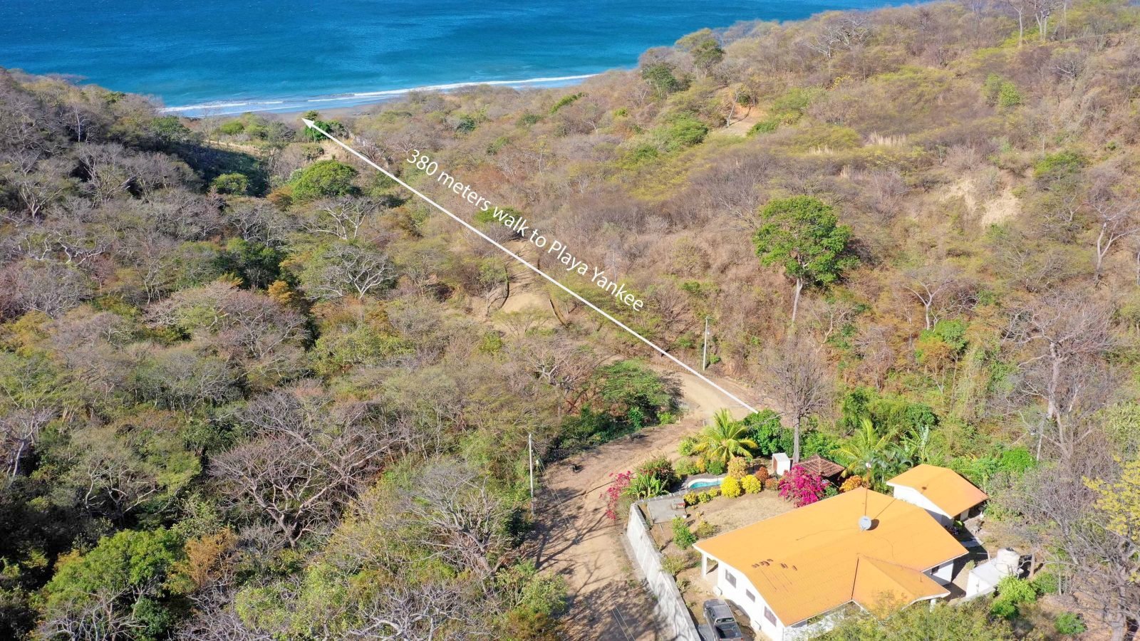 San Juan Del Sur Playa Yankee Beach Home For Sale Property Real Estate (2).jpg