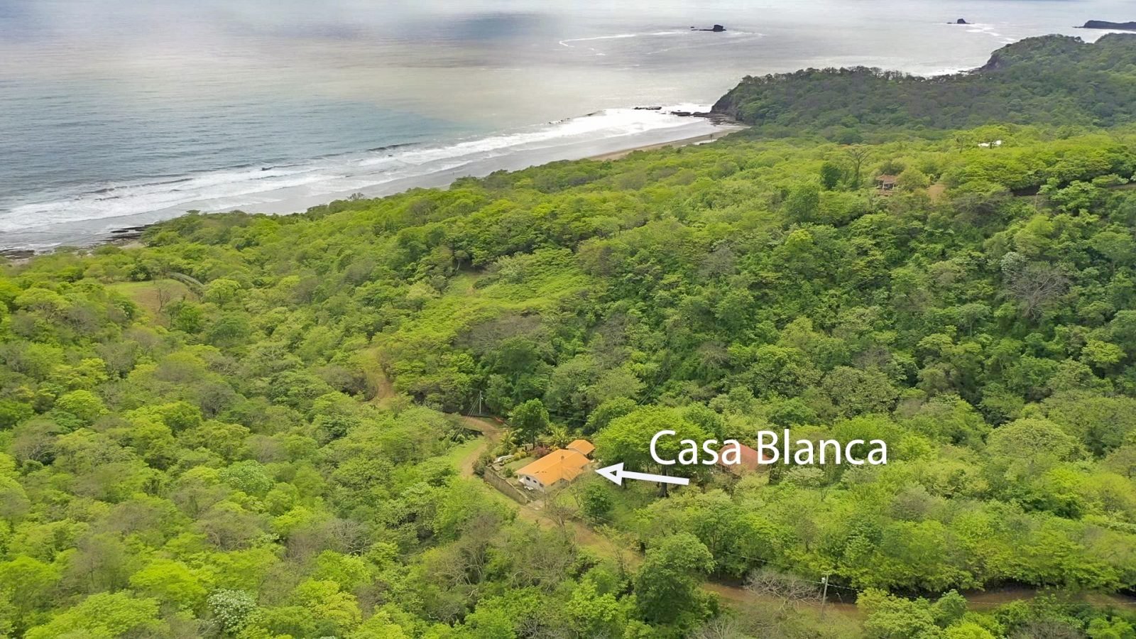 San Juan Del Sur Playa Yankee Beach Home For Sale Property Real Estate (21).jpg