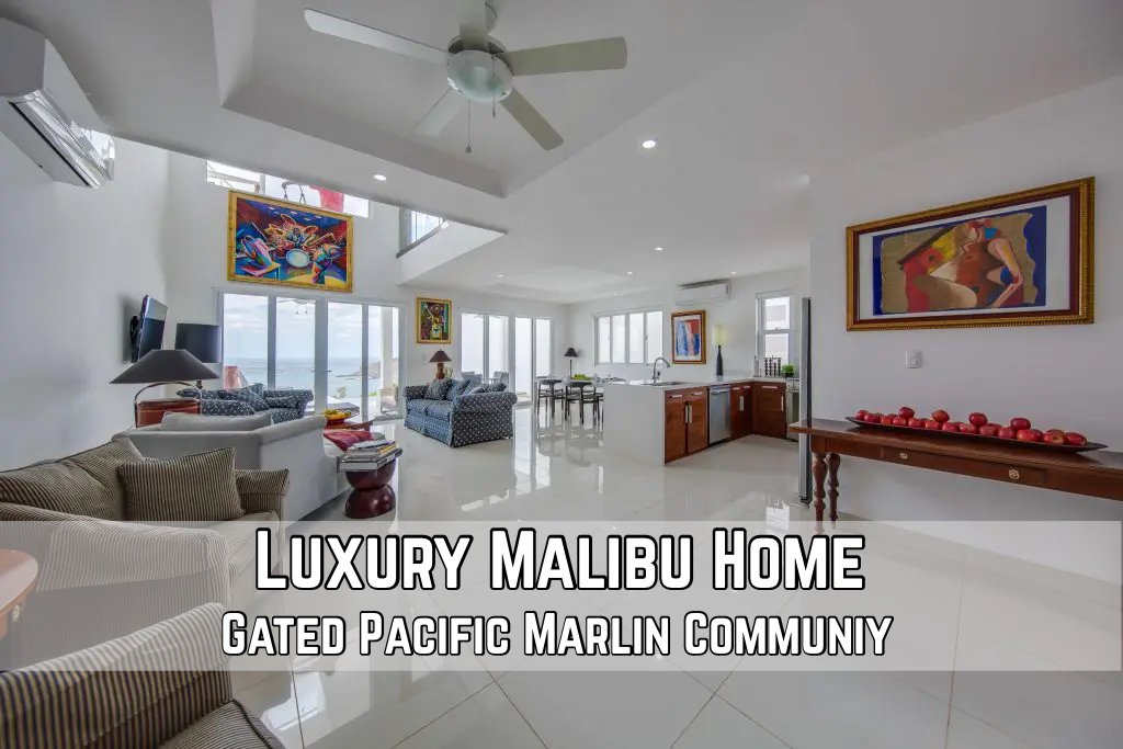Malibu Pacific Marlin San Juan Del Sur Home House Property For Sale San Juan Del Sur Nicaragua.jpg