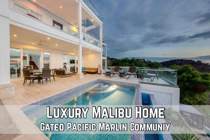 Malibu Pacific Marlin San Juan Del Sur Home House Property Real Estate For Sale Nicaragua-2.jpg