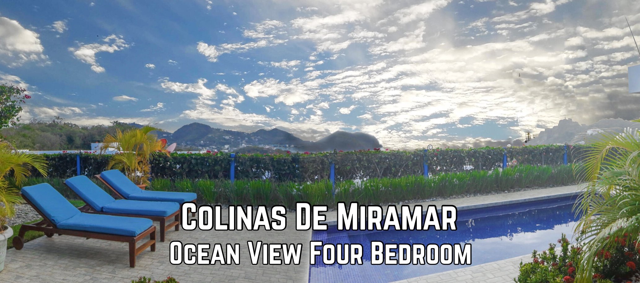 Ocean View Home For Sal In Colinas De Miramar San Juan Del Sur Real Estate Property Nicaragua-3.jpg