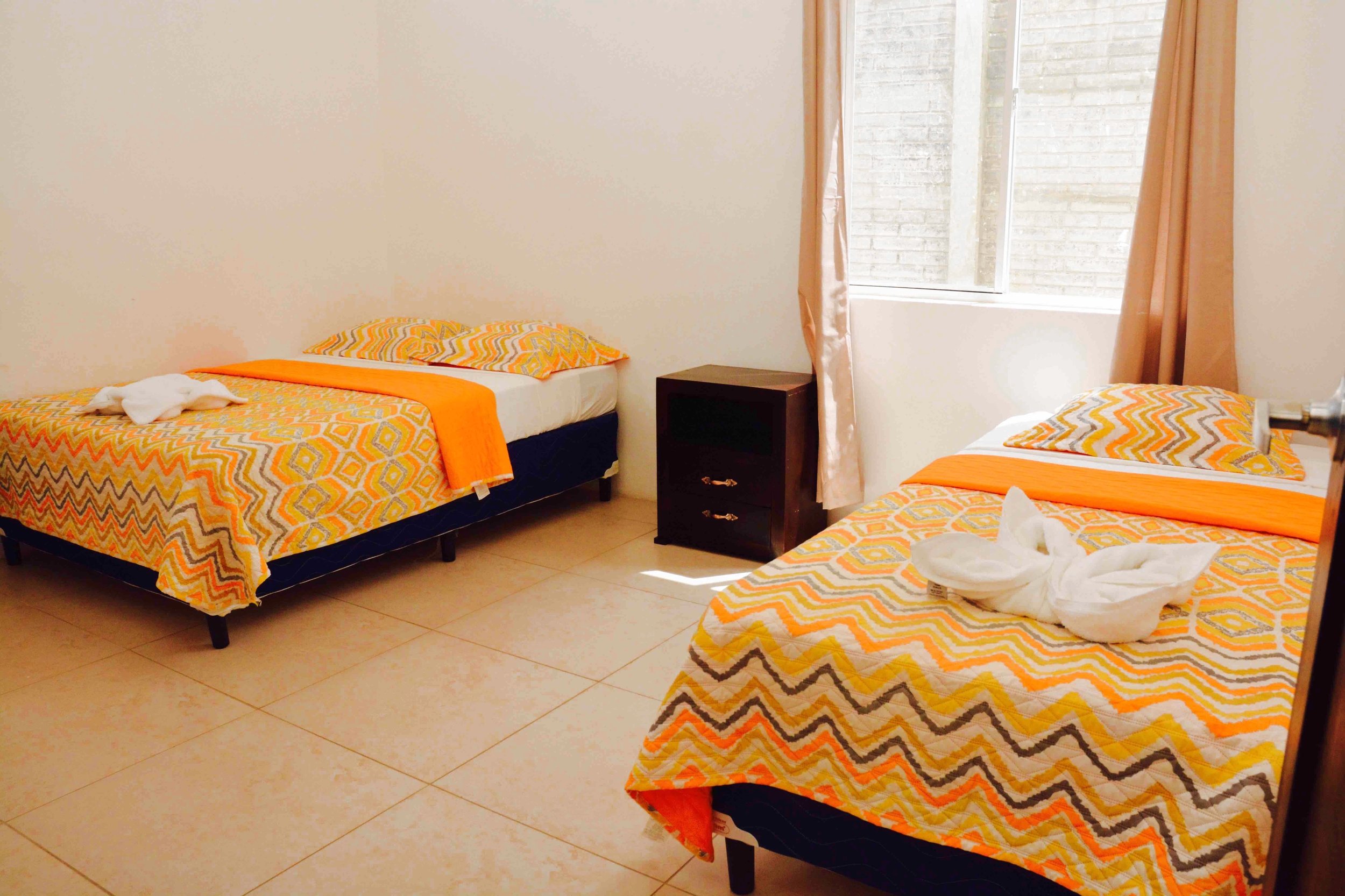 Eight Bedroom Home For Sale in Colinas De Miaramar San Juan Del Sur 3.jpg