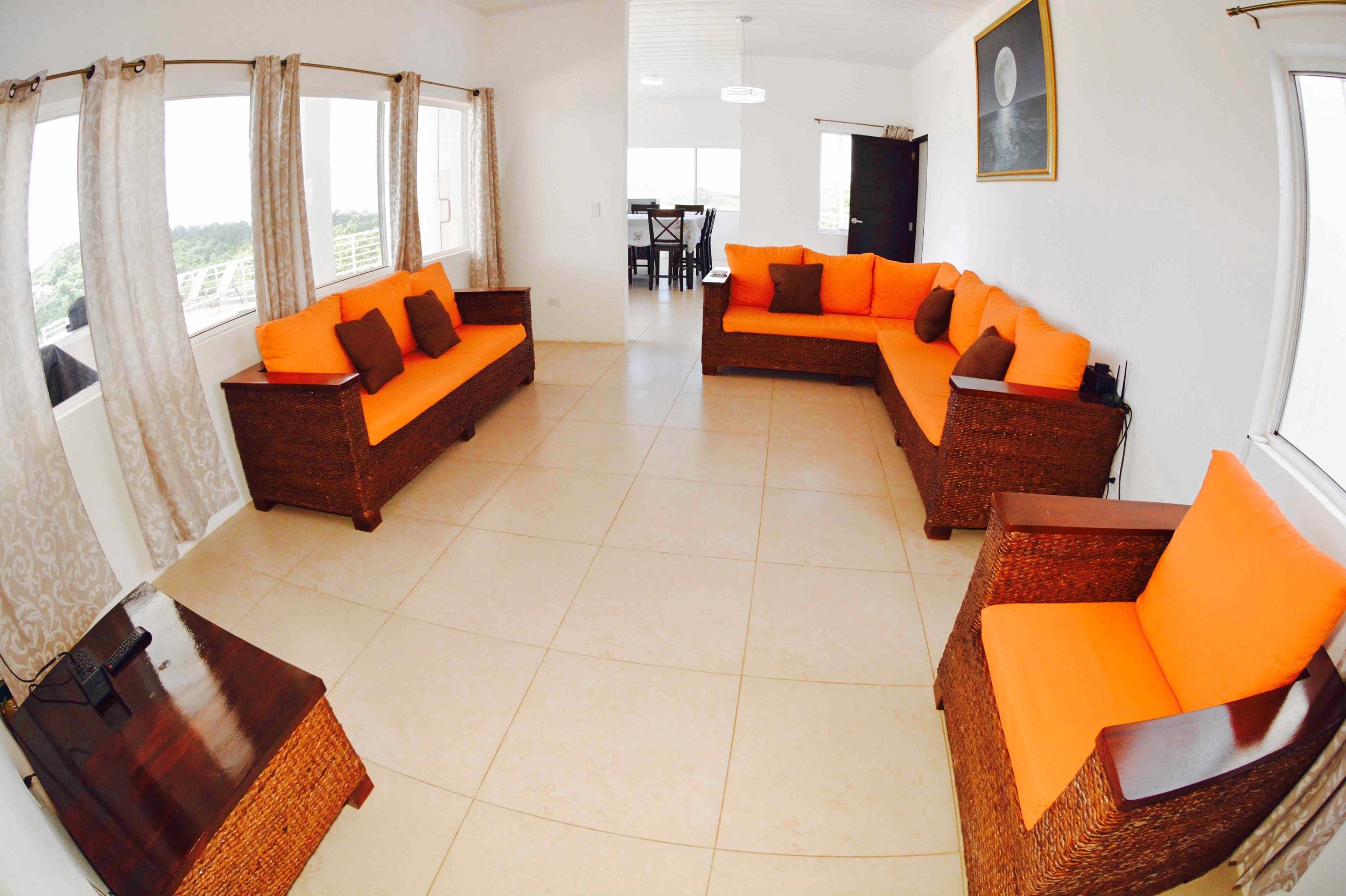 Eight Bedroom Home For Sale in Colinas De Miaramar San Juan Del Sur 7.jpg
