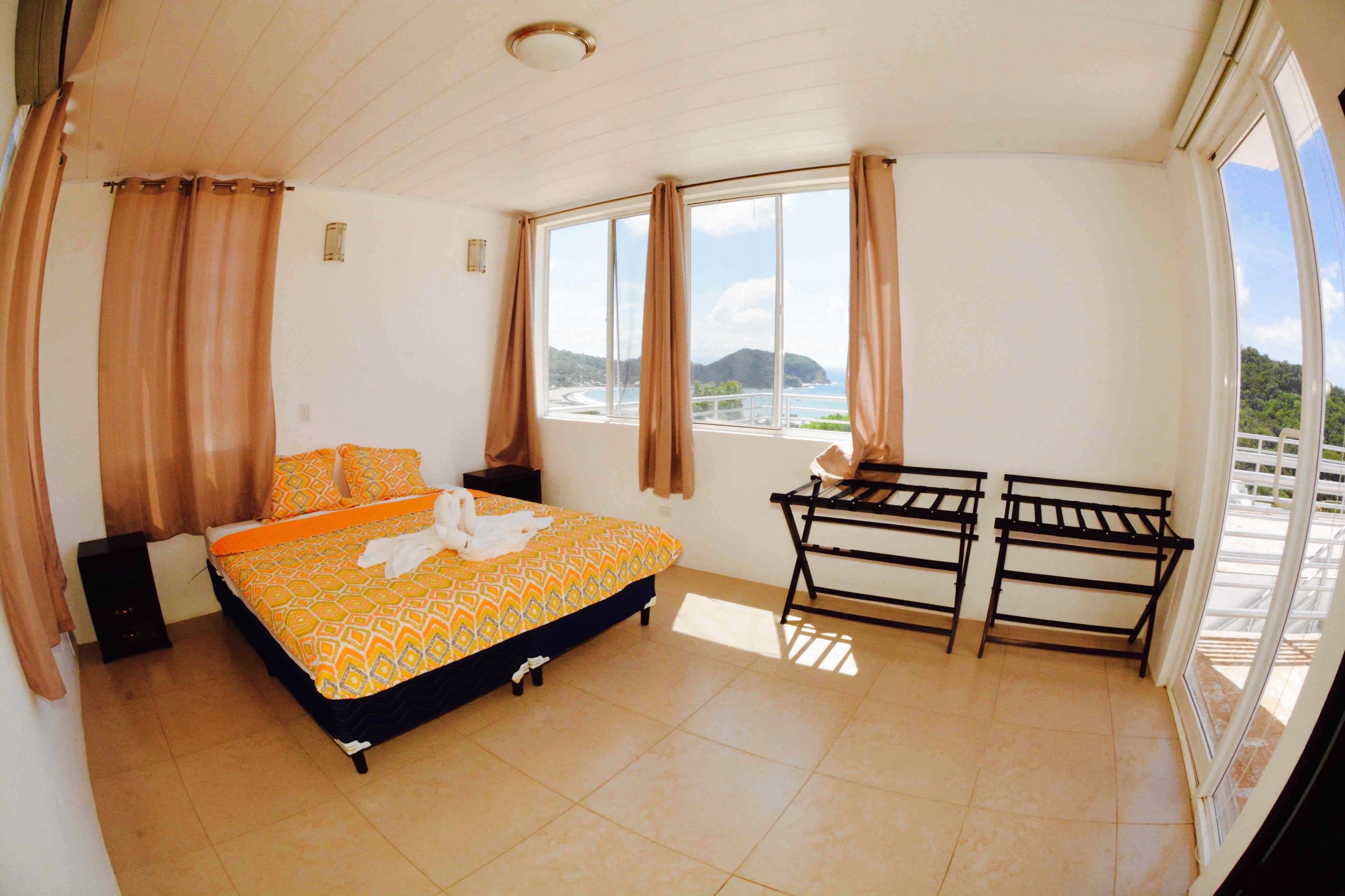 Eight Bedroom Home For Sale in Colinas De Miaramar San Juan Del Sur 9.jpg