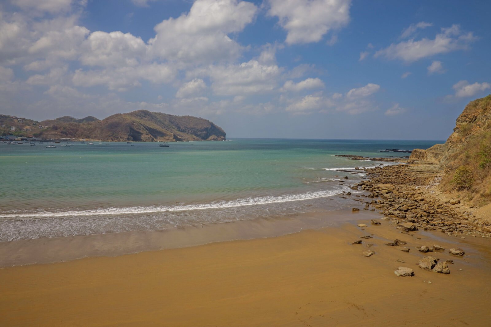 Oceanfront Beachfront Condo For Sale In San Juan Del Sur Nicaragua (1).jpg