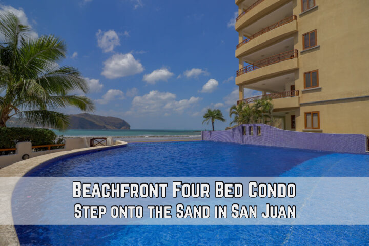 Beachfront Condo For Sale in San Juan Del Sur Oceanfront Property Nicaragua.png