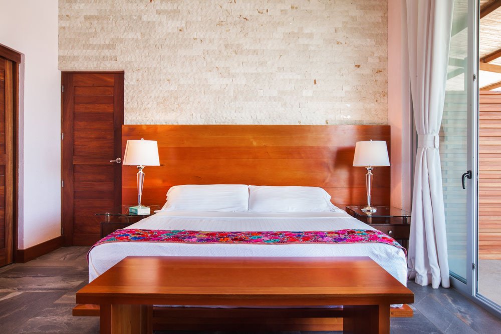 Ocean View Bed and Breakfast for Sale San Juan Del Sur Real Estate 4.jpg