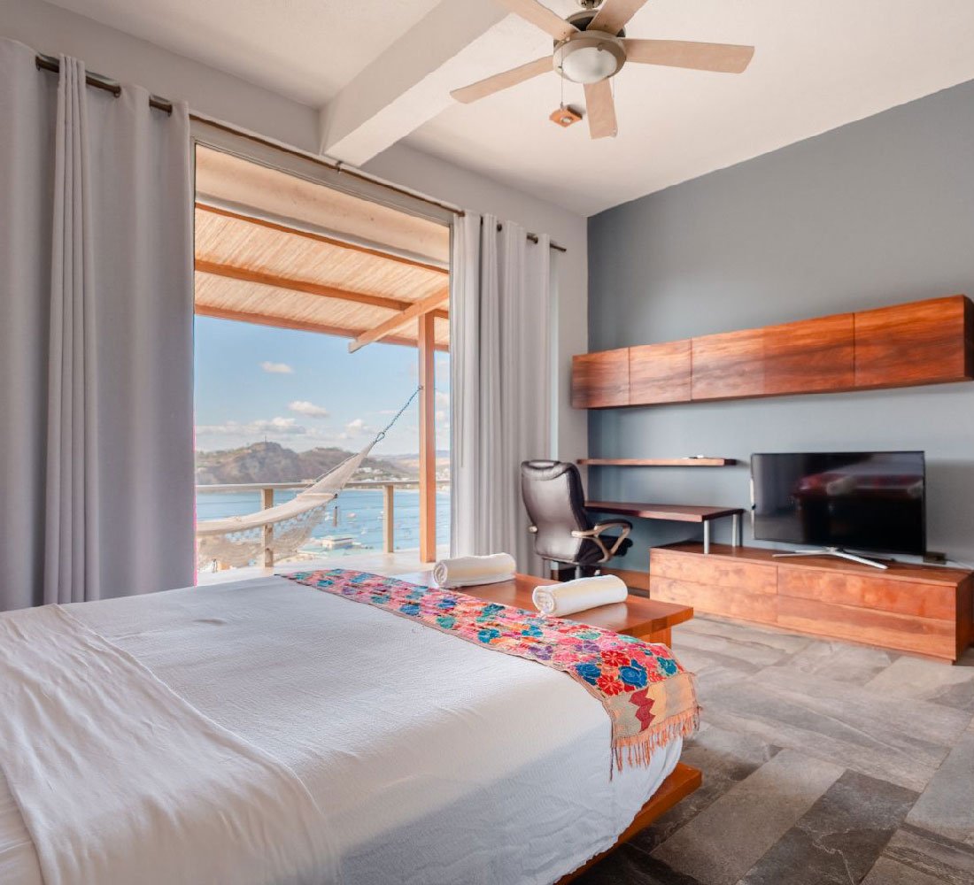 Ocean View Bed and Breakfast for Sale San Juan Del Sur Real Estate 6.jpg