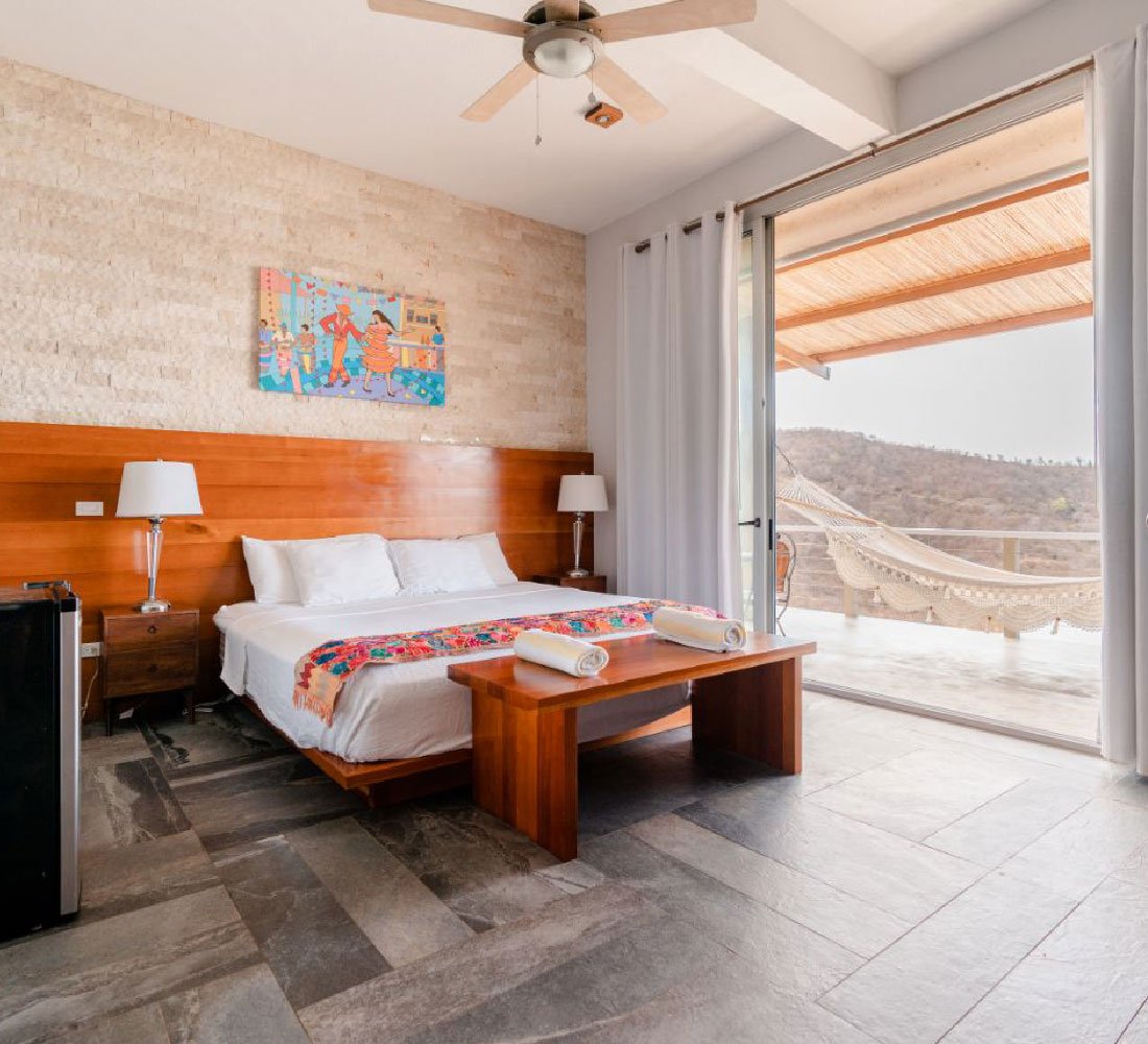 Ocean View Bed and Breakfast for Sale San Juan Del Sur Real Estate 8.jpg