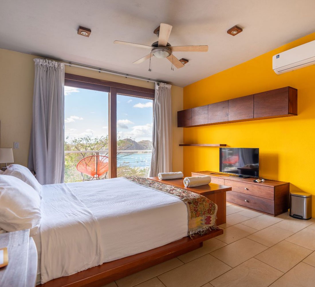 Ocean View Bed and Breakfast for Sale San Juan Del Sur Real Estate 13.jpg