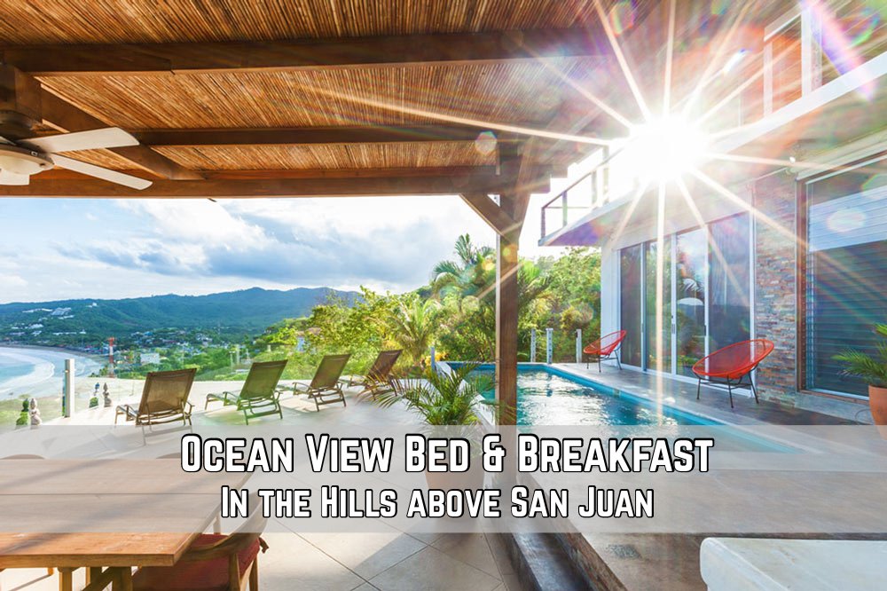 Ocean View Bed and Breakfast for Sale San Juan Del Sur Real Estate 17.jpg