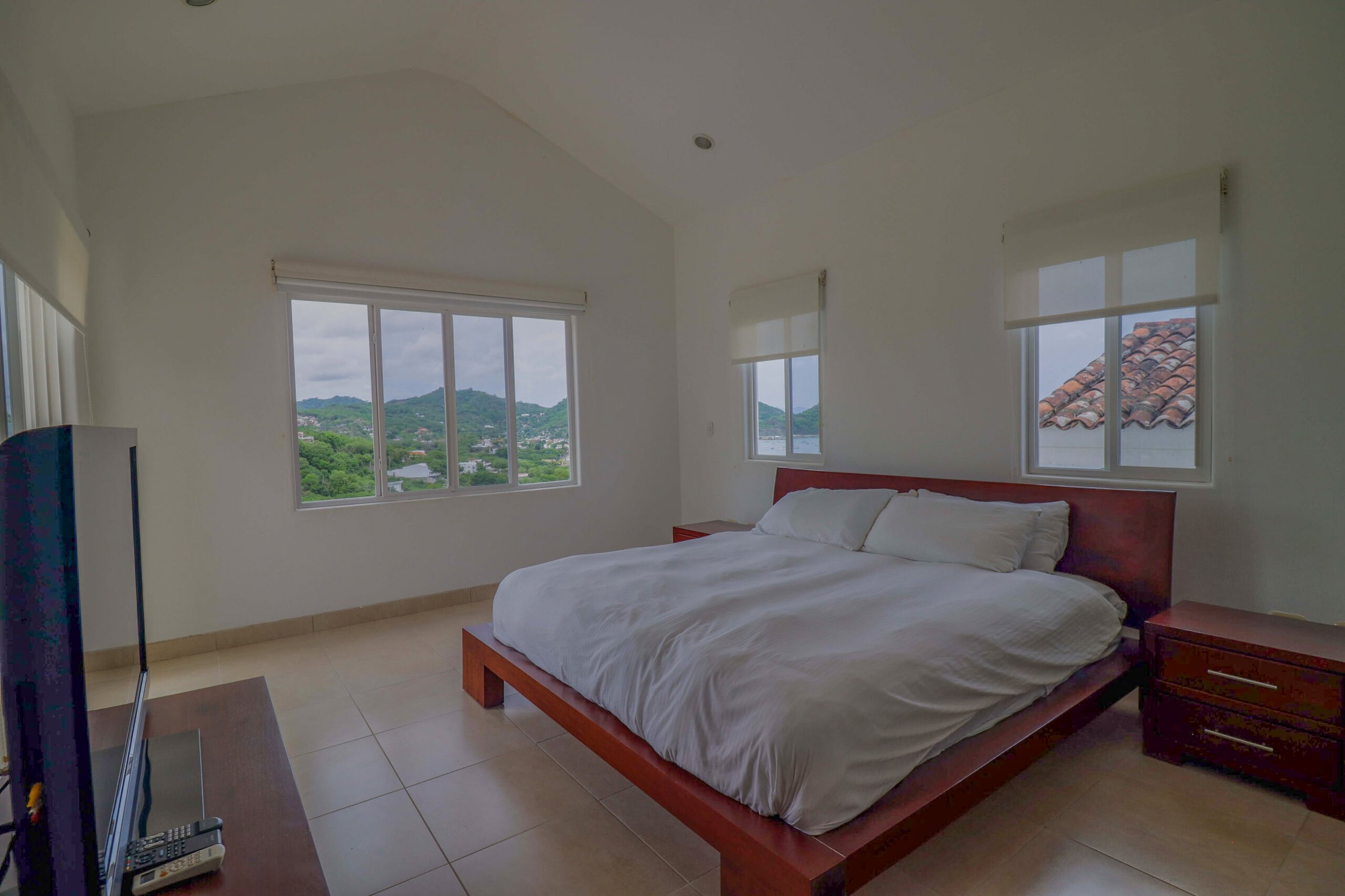 Luxury Home House Property For Sale Sale Juan Del Sur Nicaragua 8.JPEG