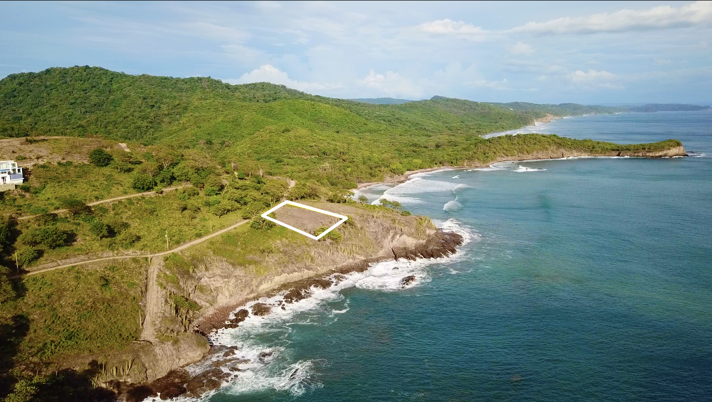 Oceanfront Property For Sale Playa Remanso San Juan Del Sur Nicaragua-8.jpg.png