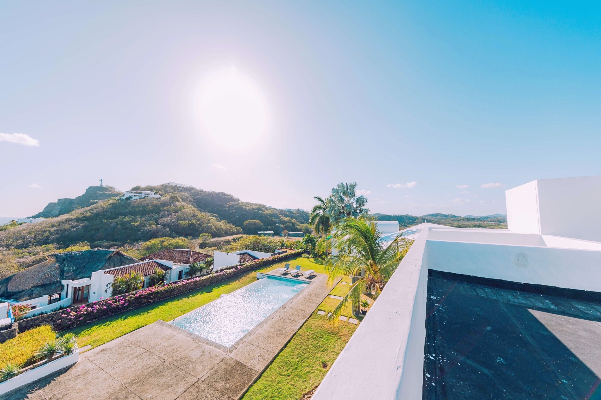 Luxury Home For Sale San Juan Del Sur Nicaragua Real Estate Property 5.jpg