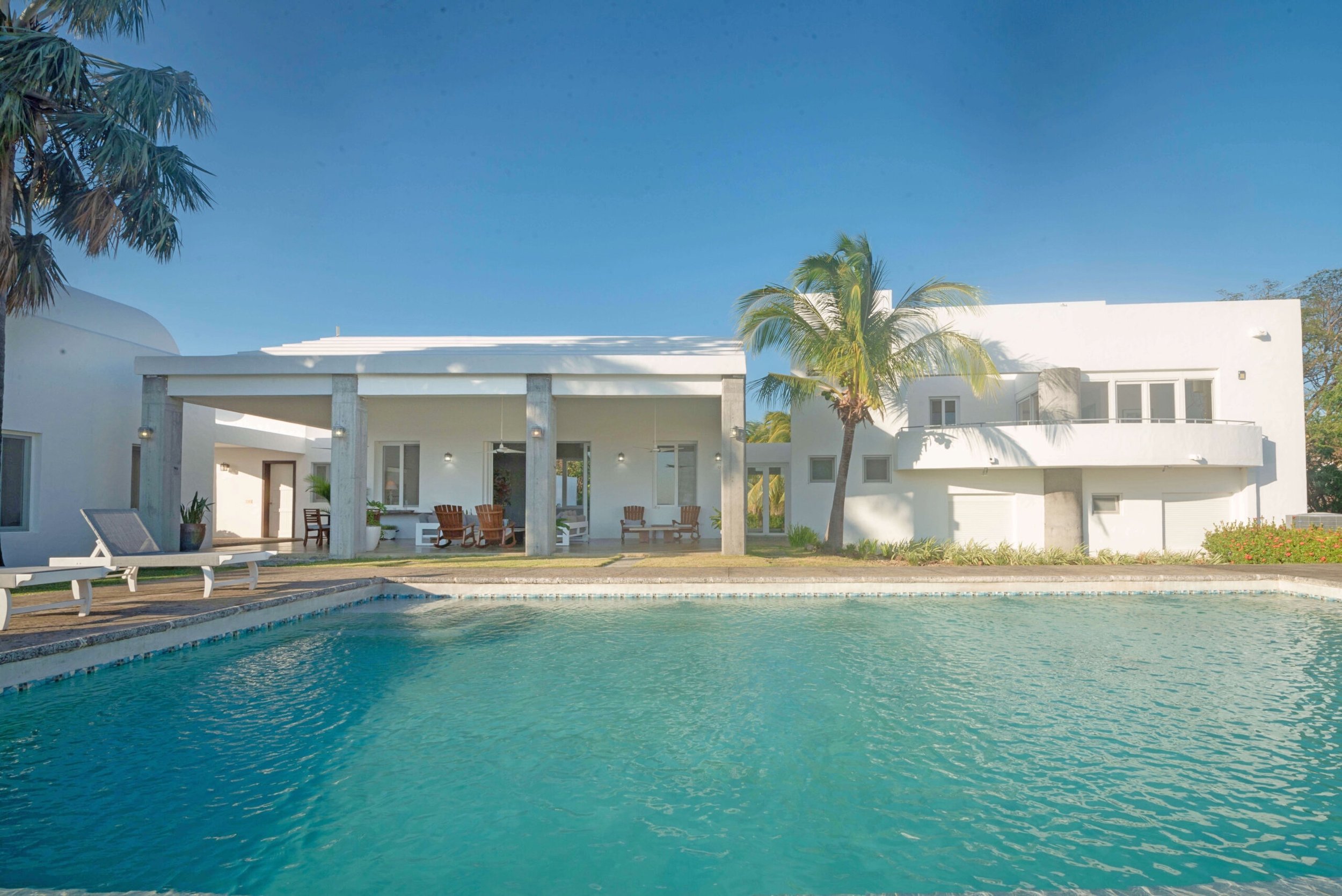 Luxury Home For Sale San Juan Del Sur Nicaragua Real Estate Property 8.jpg