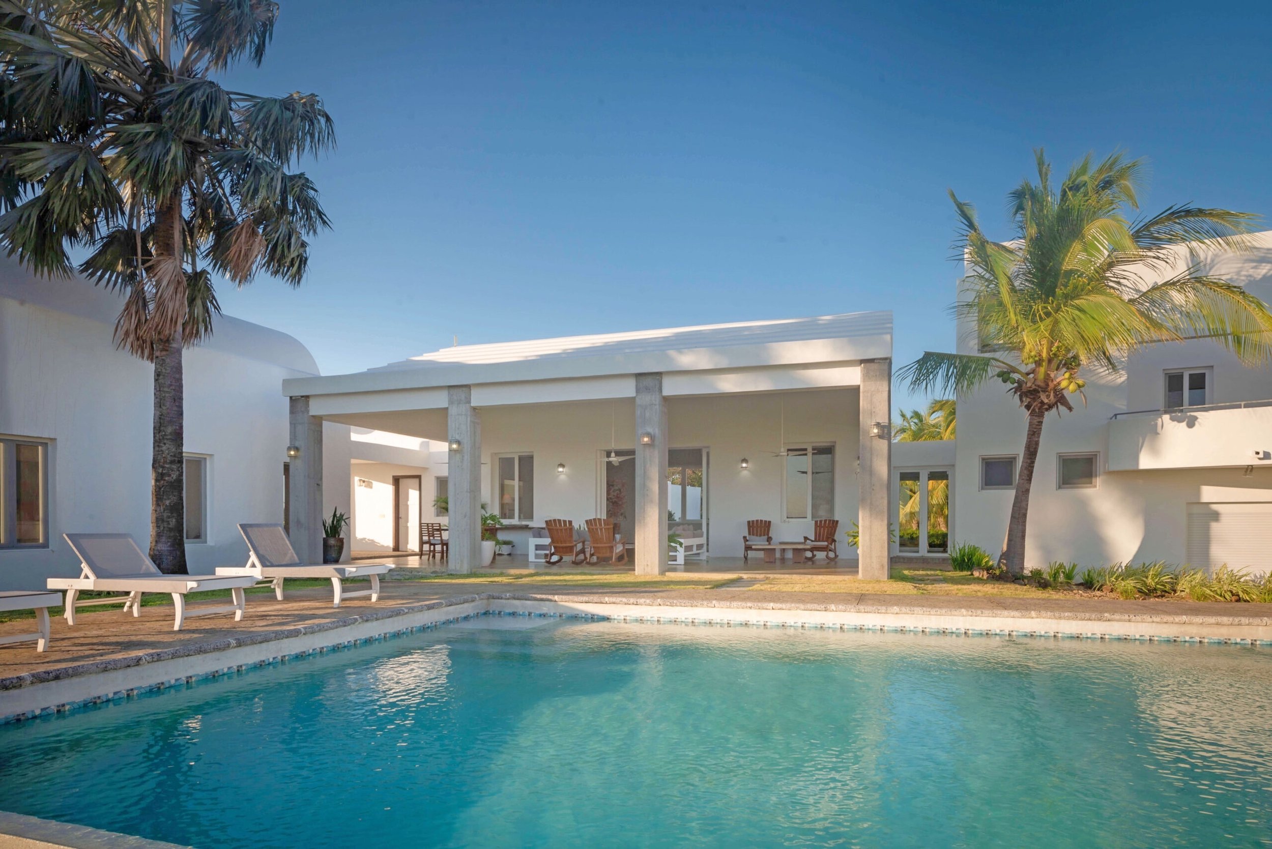 Luxury Home For Sale San Juan Del Sur Nicaragua Real Estate Property 12.jpg