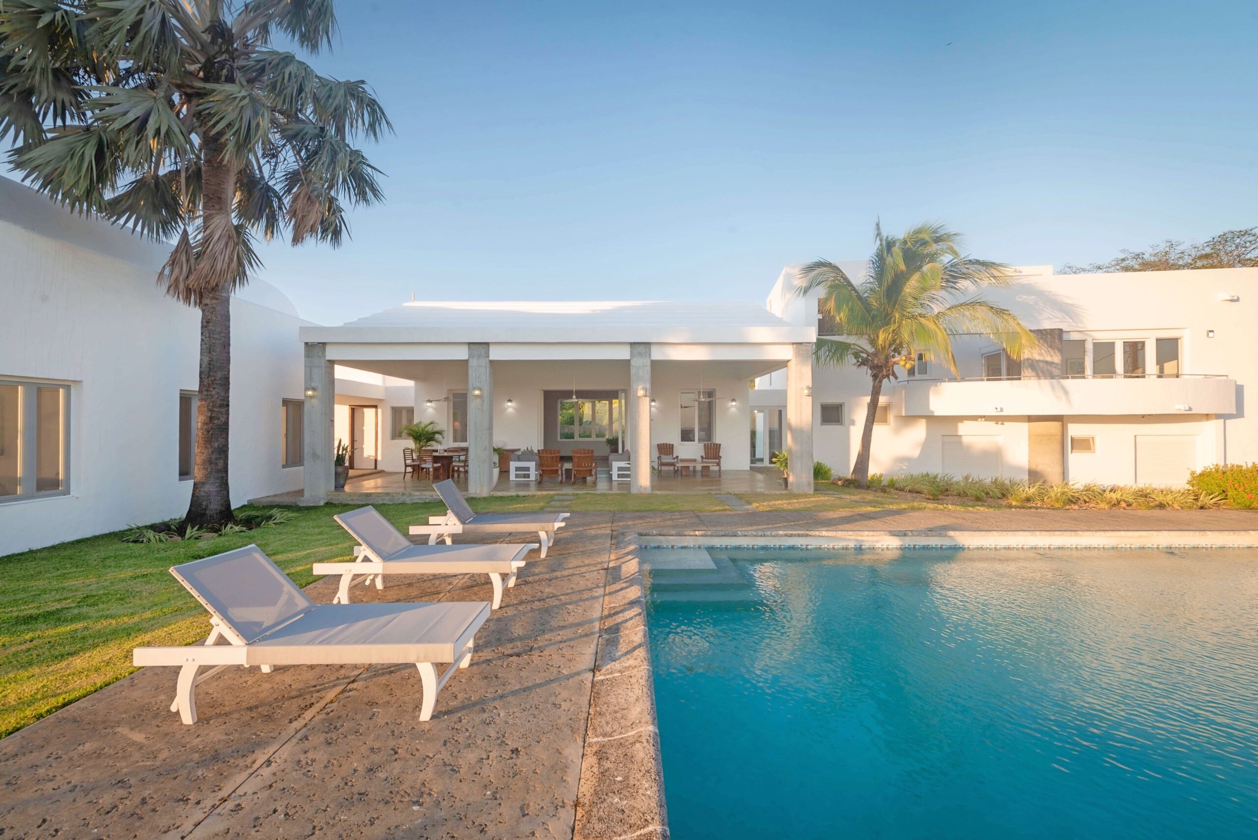 Luxury Home For Sale San Juan Del Sur Nicaragua Real Estate Property 14.jpg