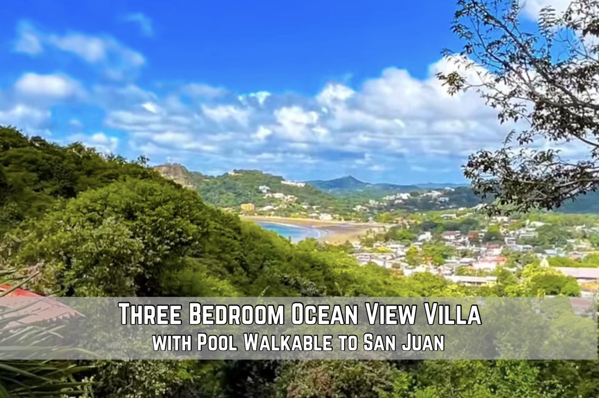 Home House Villa Ocean View Real Estate Property for Sale San Juan Del Sur Nicaragua.png