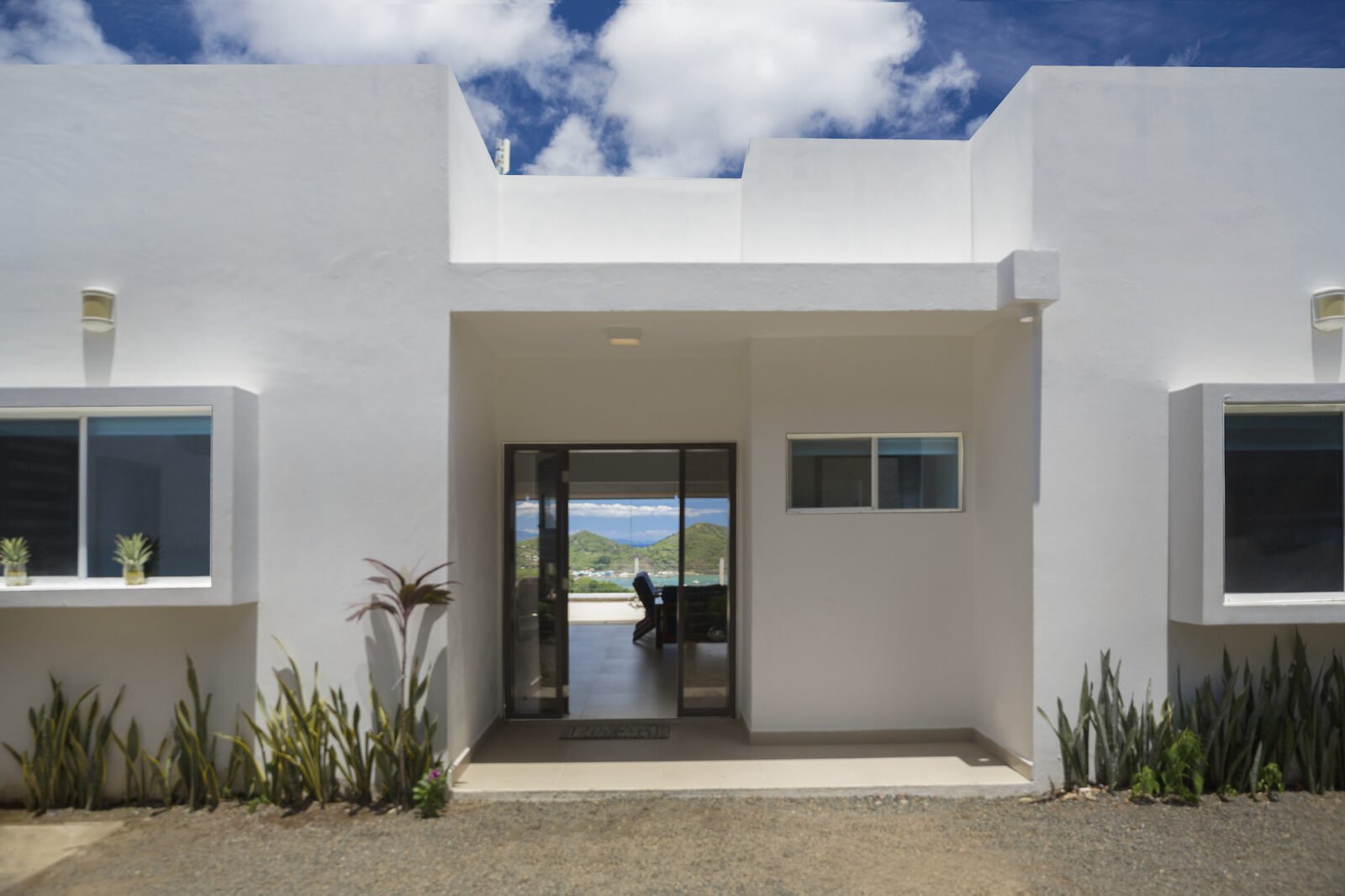 Luxury Home House Property Real Estate BnB For Sale San Juan Del Sur Nicaragua Luxury1.jpg