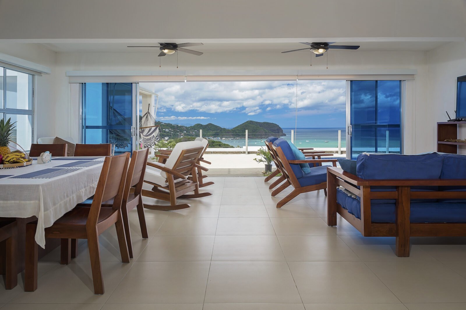 Luxury Home House Property Real Estate BnB For Sale San Juan Del Sur Nicaragua Luxury7.jpg