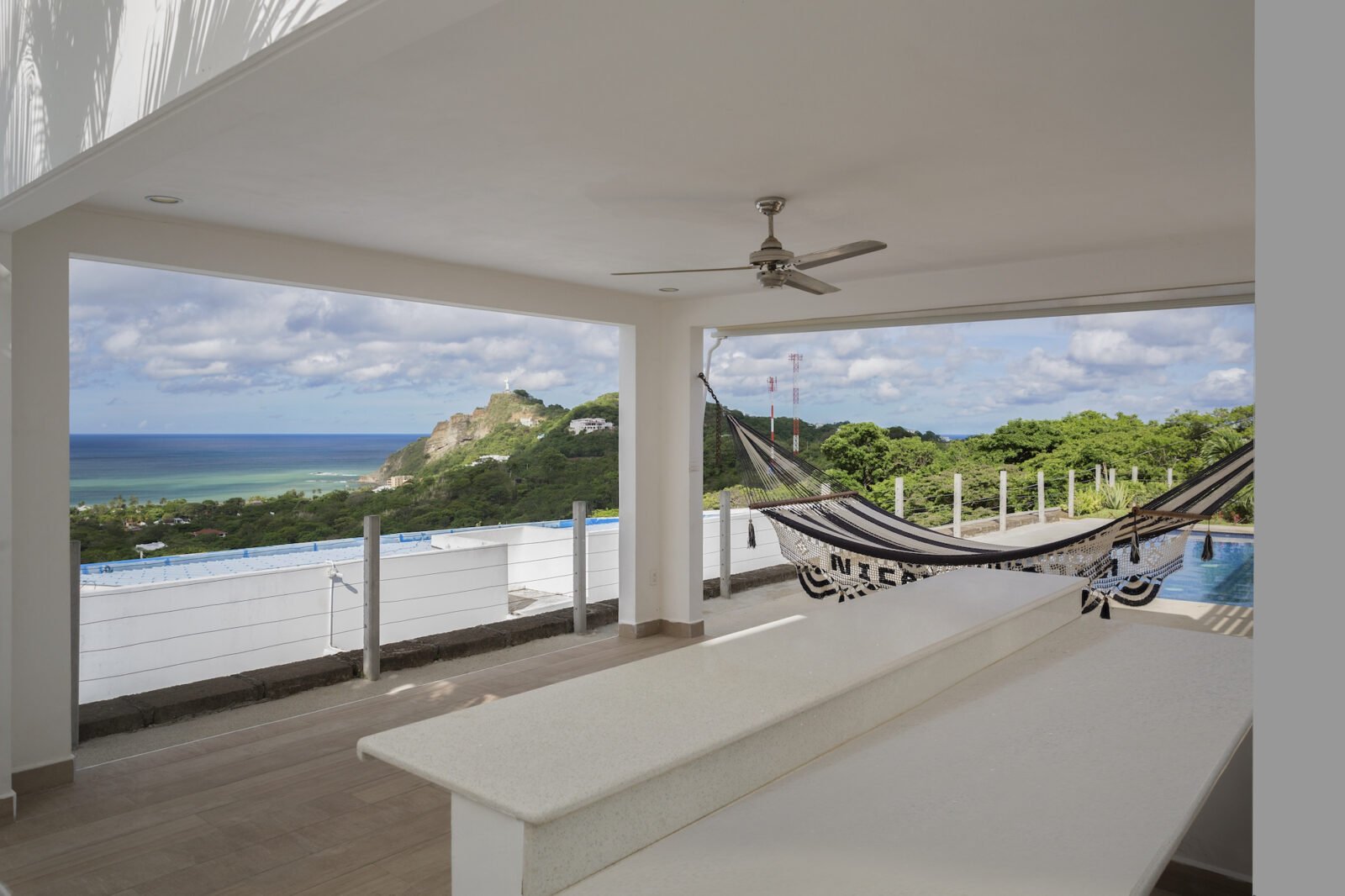 Luxury Home House Property Real Estate BnB For Sale San Juan Del Sur Nicaragua Luxury13.jpg