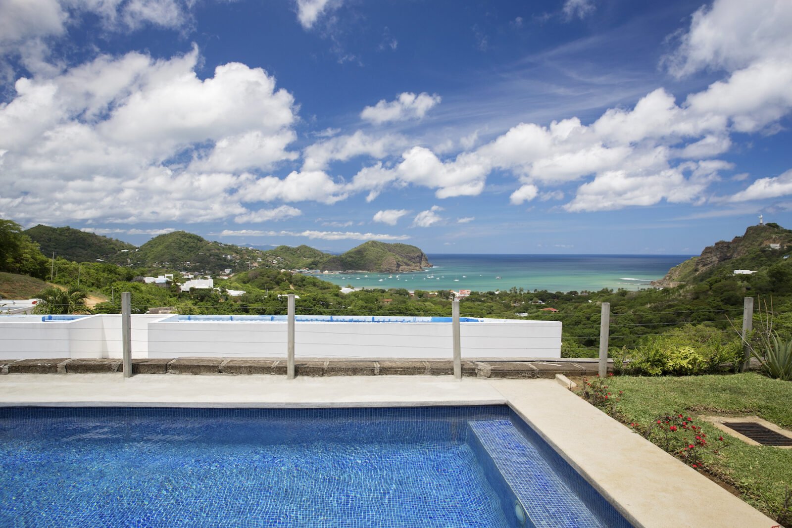 Luxury Home House Property Real Estate BnB For Sale San Juan Del Sur Nicaragua Luxury15.jpg