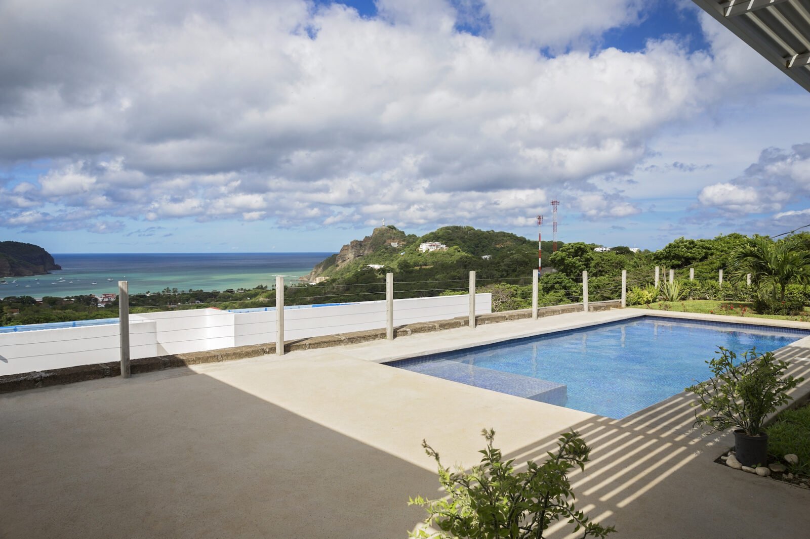 Luxury Home House Property Real Estate BnB For Sale San Juan Del Sur Nicaragua Luxury14.jpg