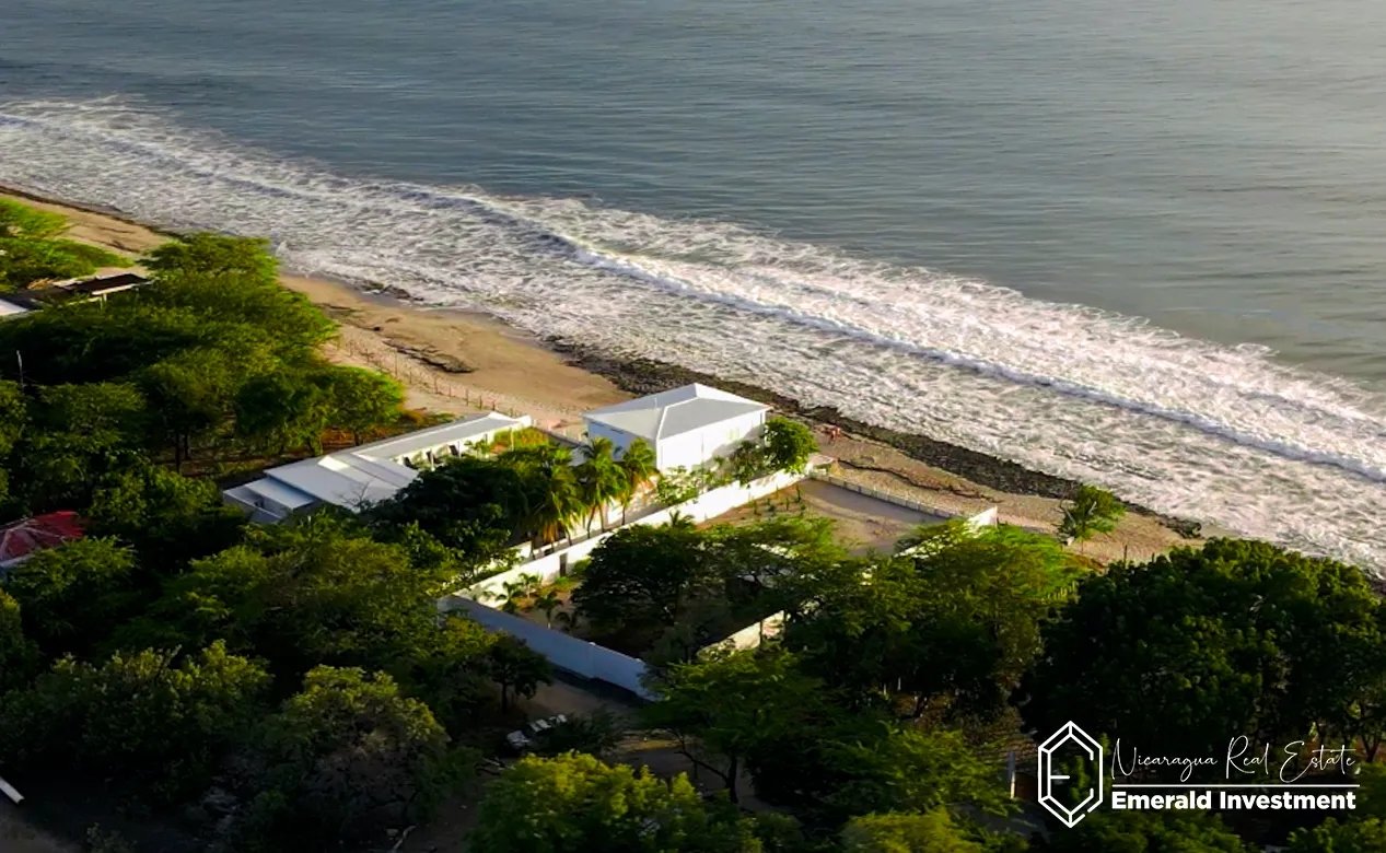 Beachfront oceanfront surf home house for sale popoyo nicaragua (25).jpg