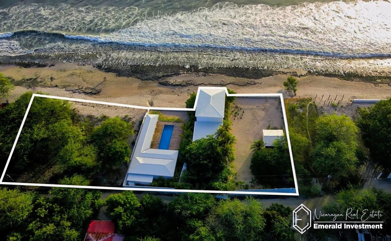 Beachfront oceanfront surf home house for sale popoyo nicaragua (31).jpg