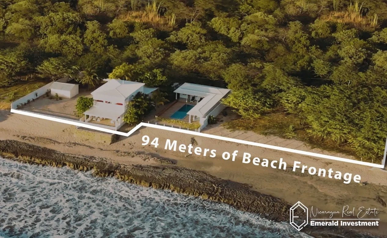 Beachfront oceanfront surf home house for sale popoyo nicaragua (29).jpg