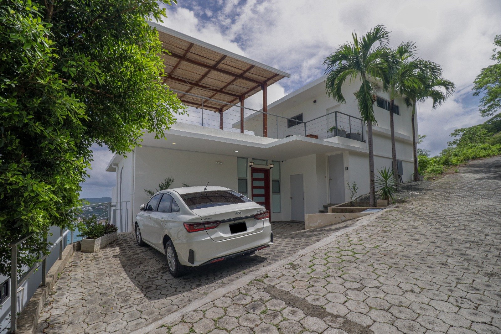 Two bedroom ocean view home for sale property real estate San Juan Del Sur (2).jpeg