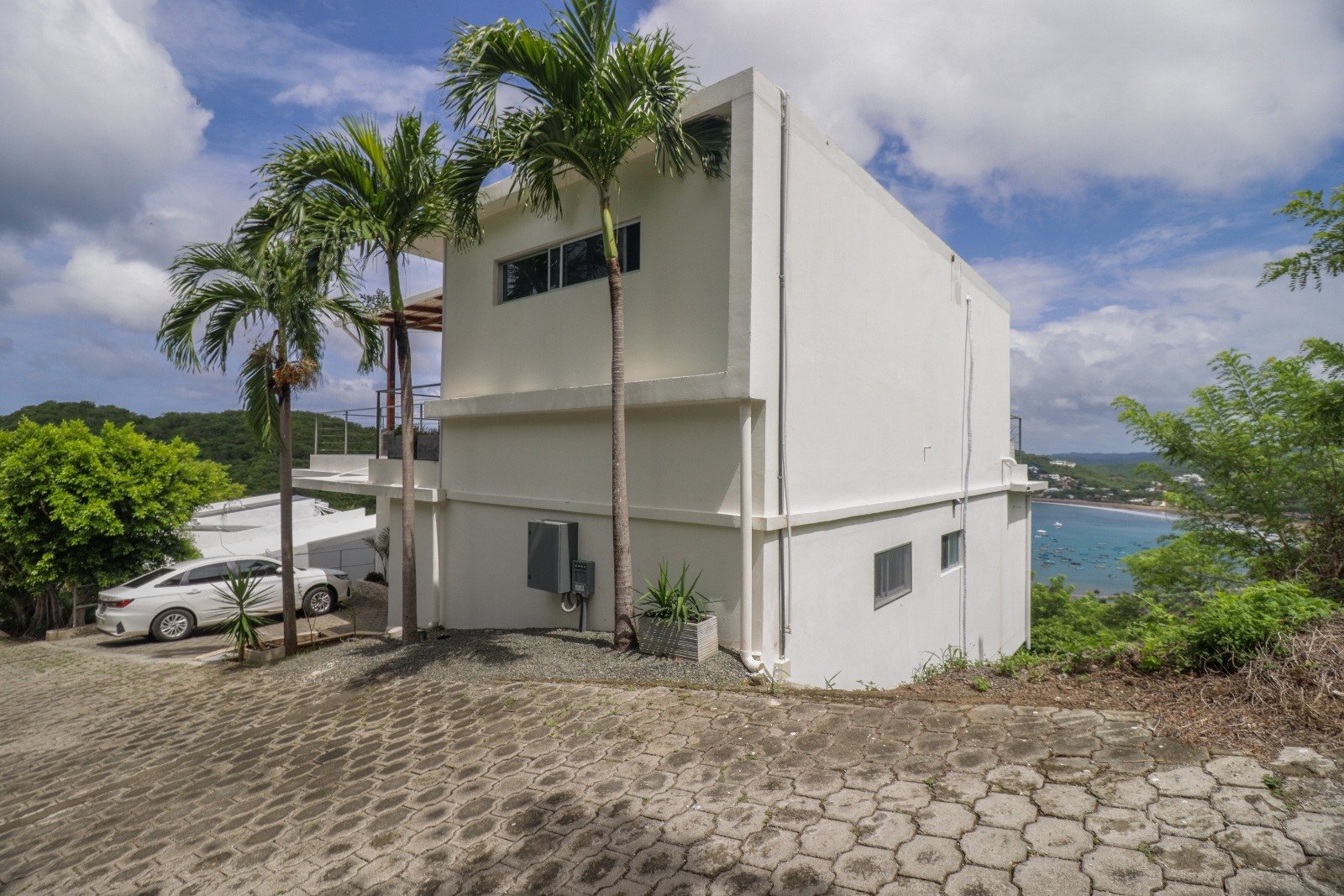 Two bedroom ocean view home for sale property real estate San Juan Del Sur (4).jpeg