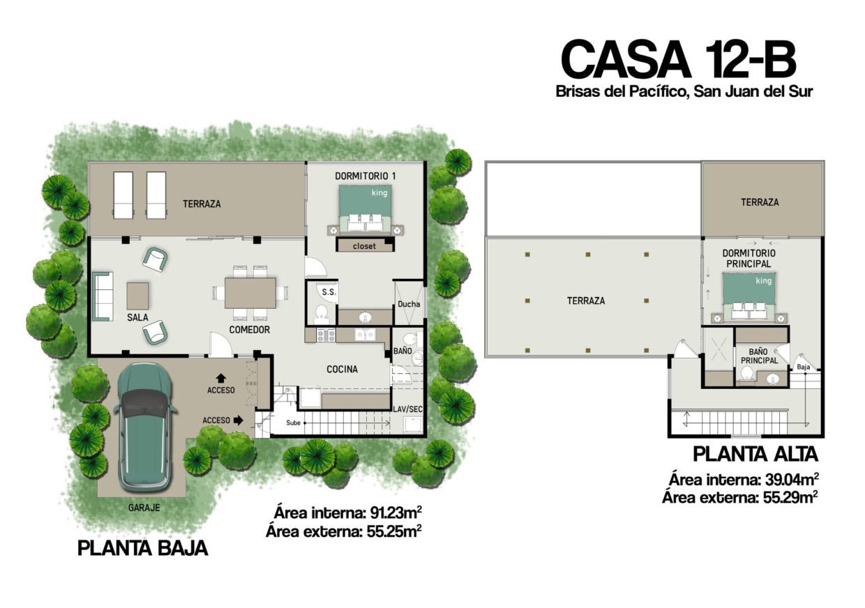 12B_FLOOR-PLAN-1240x872-1.jpg