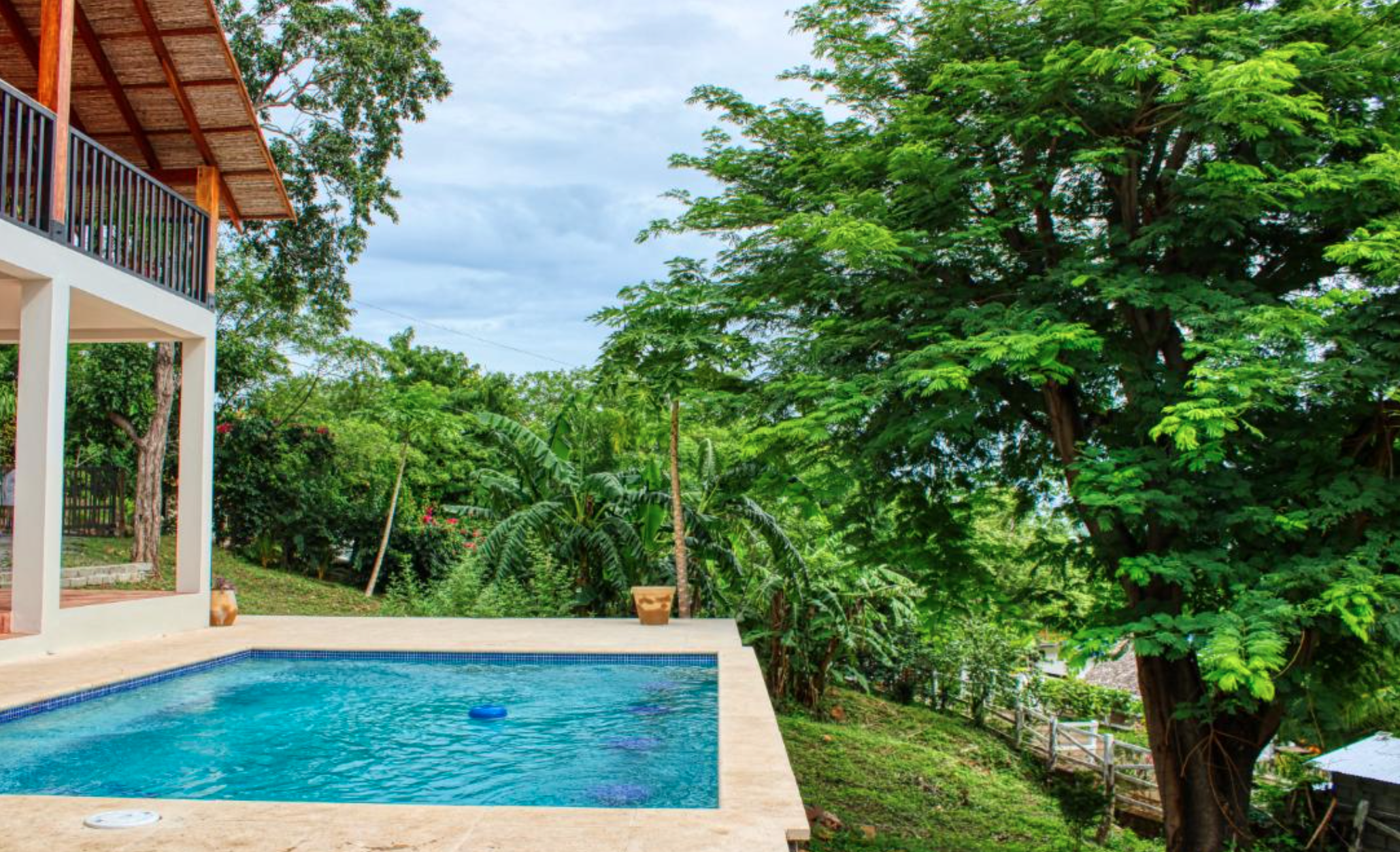 Home house property for sale los miradores san juan del sur nicaragua (10).png