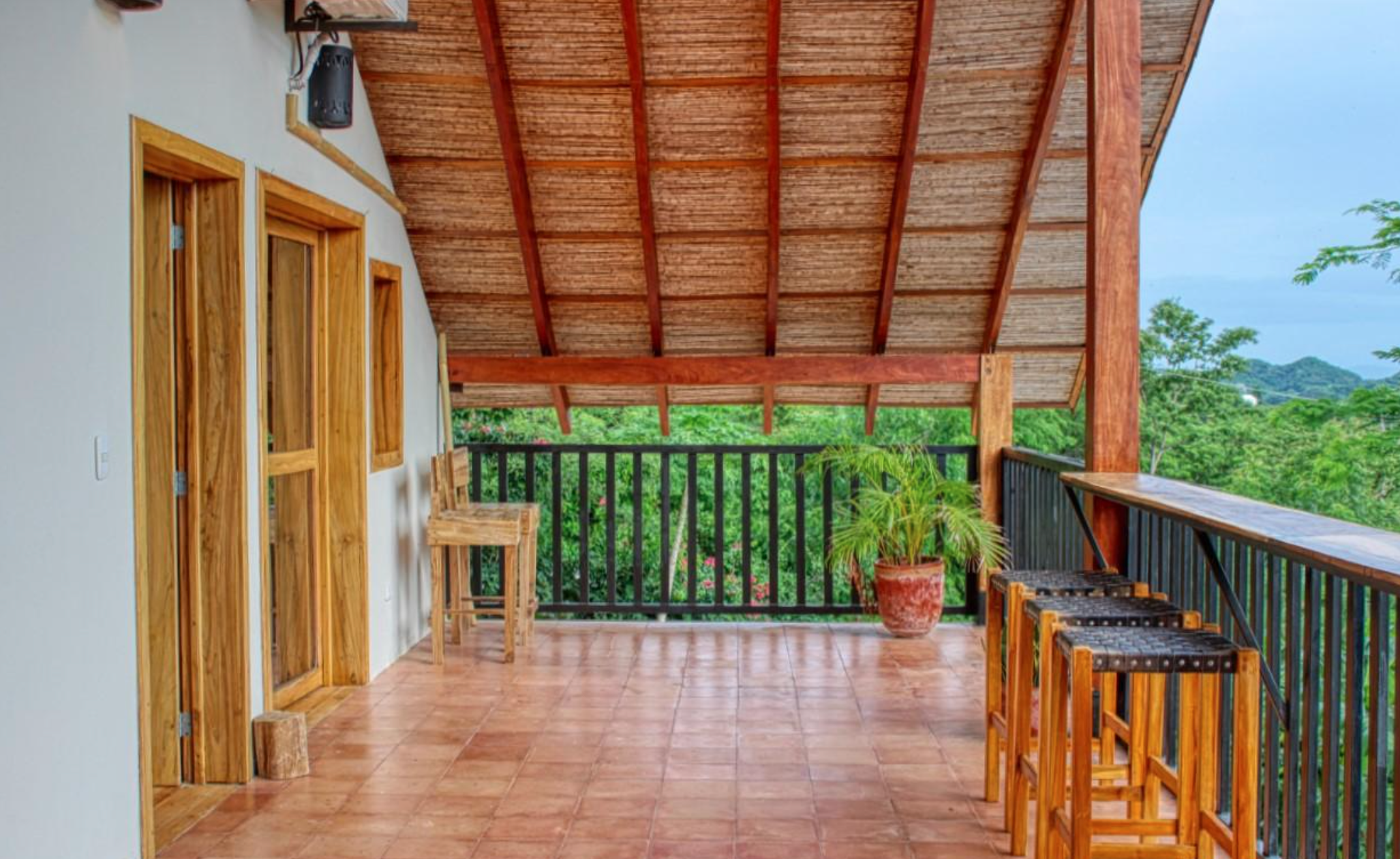 Home house property for sale los miradores san juan del sur nicaragua (13).png