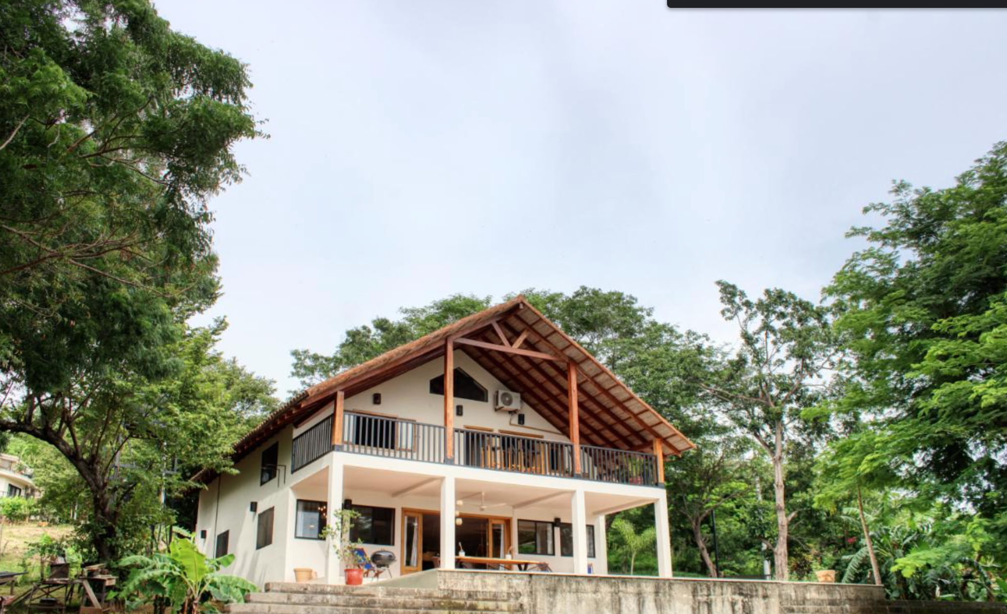 Home house property for sale los miradores san juan del sur nicaragua (21).png