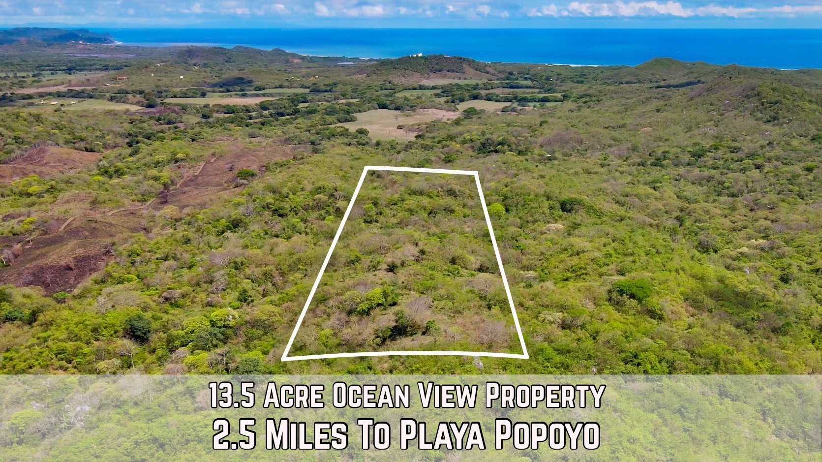 Land Acreage Property Popoyo Nicaragua Surf Beach YouTube Profile.jpg