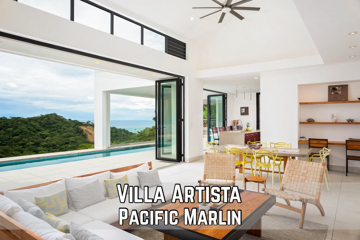 Home House Property Real Estate For Sale Pacific Marlin San Juan Del Sur Nicaragua 1.jpg