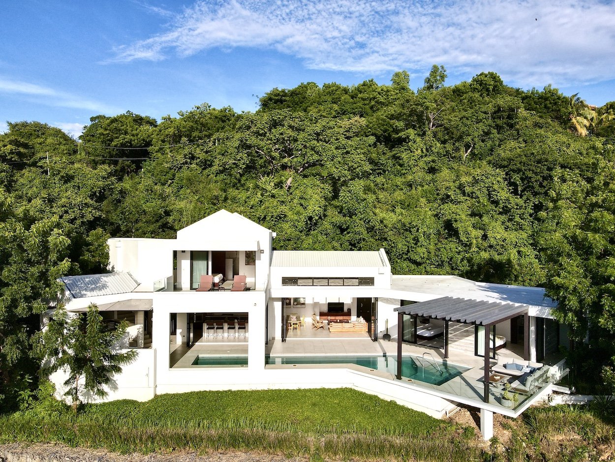 Home House Property Real Estate For Sale Pacific Marlin San Juan Del Sur Nicaragua 29.jpg