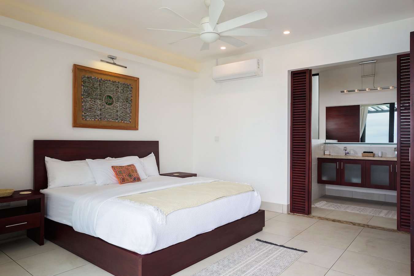 Home House Property Real Estate For Sale Pacific Marlin San Juan Del Sur Nicaragua 9.jpg