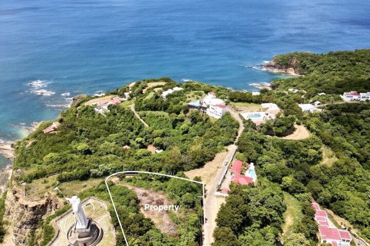 Land Property Real Estate for Sale Buy in Pacific Marlin San Juan Del Sur Nicaragua (7).jpg