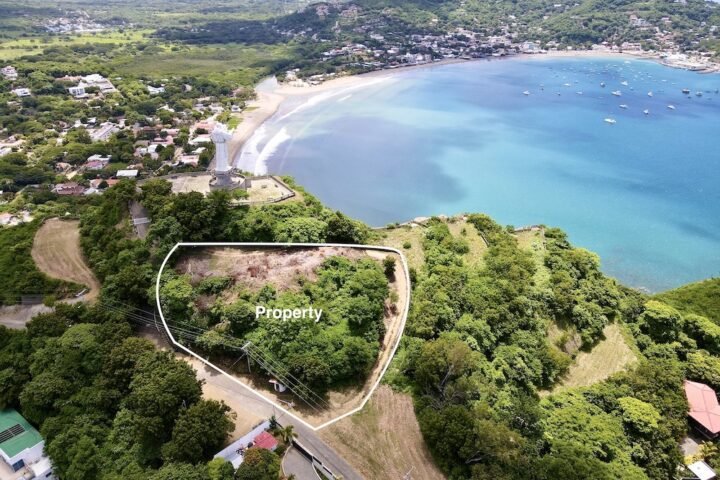 Land Property Real Estate for Sale Buy in Pacific Marlin San Juan Del Sur Nicaragua (3).jpg