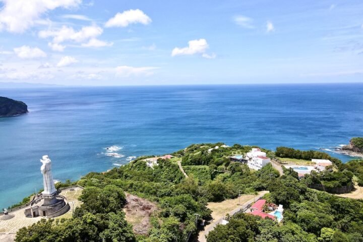 Land Property Real Estate for Sale Buy in Pacific Marlin San Juan Del Sur Nicaragua (4).jpg