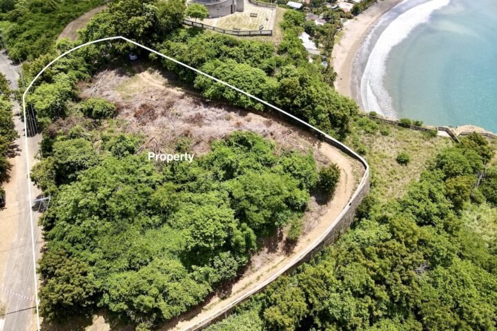 Land Property Real Estate for Sale Buy in Pacific Marlin San Juan Del Sur Nicaragua (2).jpg